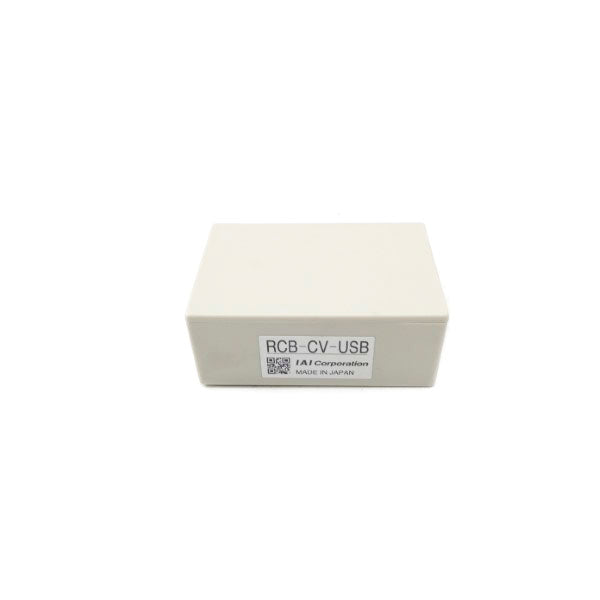 IAI RCB-CV-USB NSNP