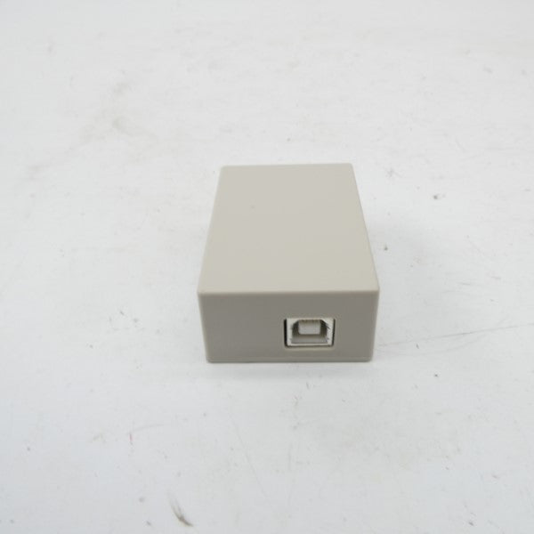 IAI RCB-CV-USB NSNP