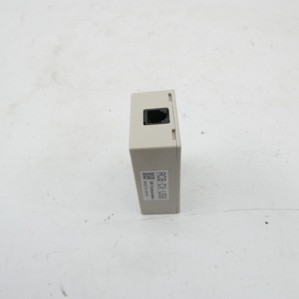 IAI RCB-CV-USB NSNP