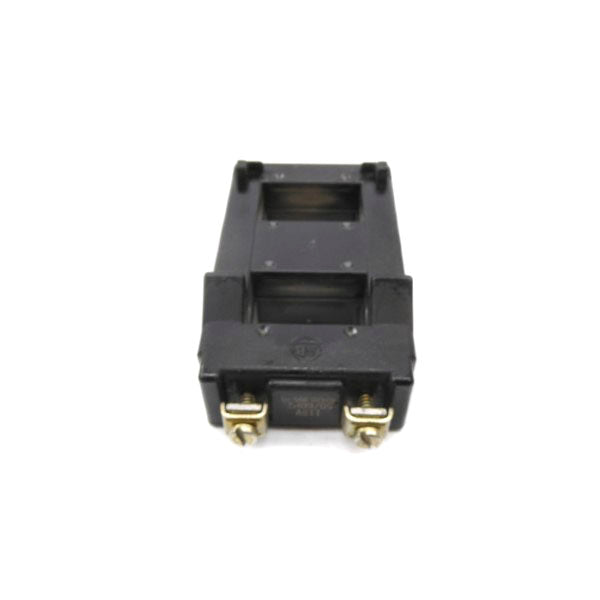 ALLEN BRADLEY 40420-905-30 115V NSNP