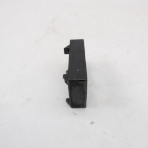 ALLEN BRADLEY 40420-905-30 115V NSNP