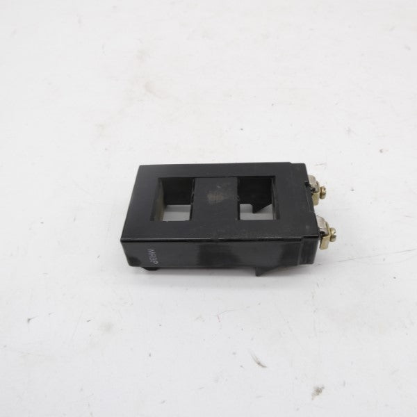 ALLEN BRADLEY 40420-905-30 115V NSNP