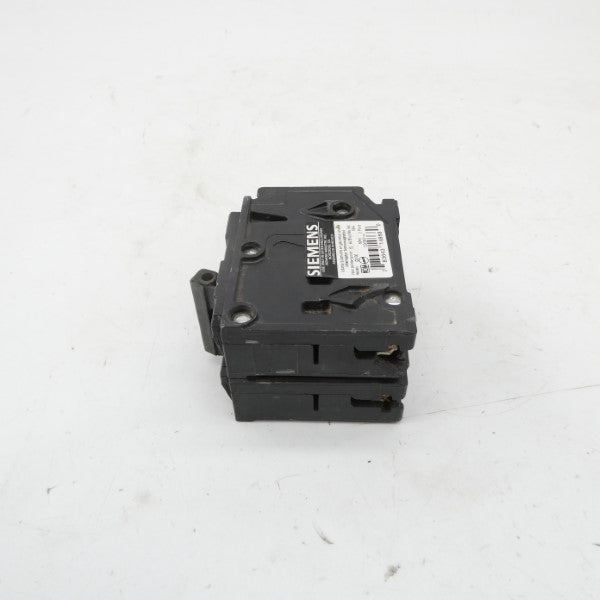 SIEMENS Q2100 120/240V 100A NSNP