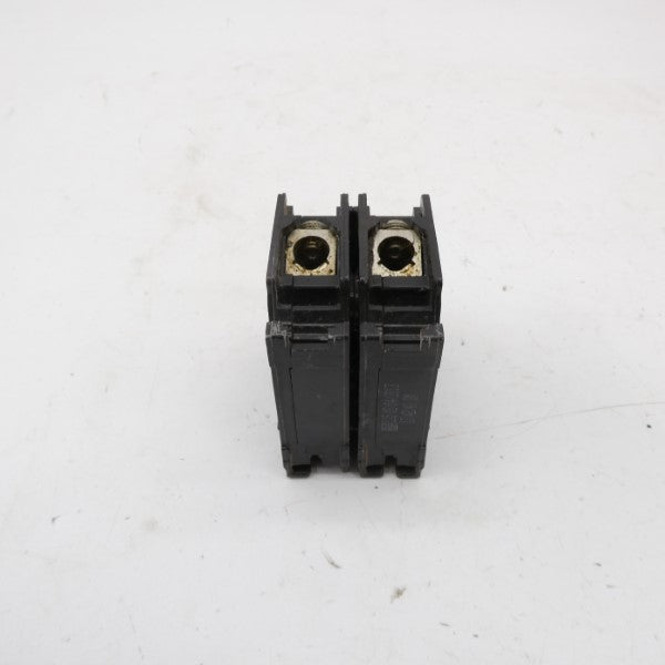 SIEMENS Q2100 120/240V 100A NSNP