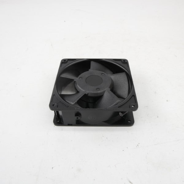 ROYAL ELECTRIC UT125C 200VAC NSNP