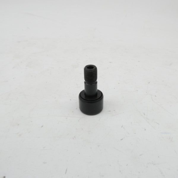 MCGILL CF3/4SB (PKG OF 10) NSMP