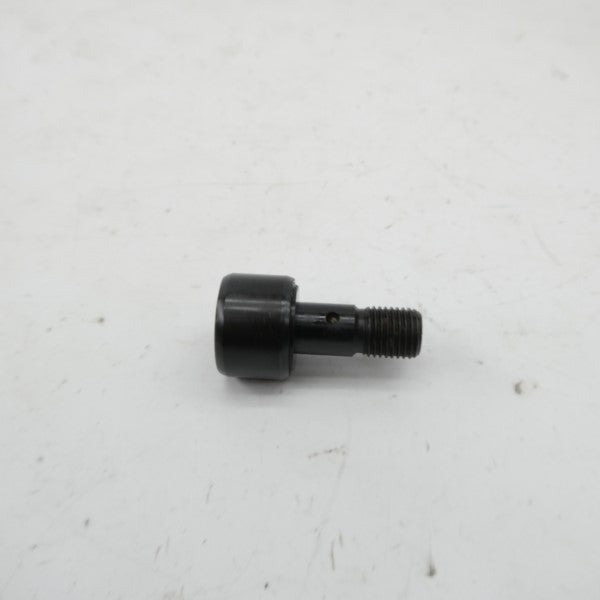 MCGILL CF3/4SB (PKG OF 10) NSMP