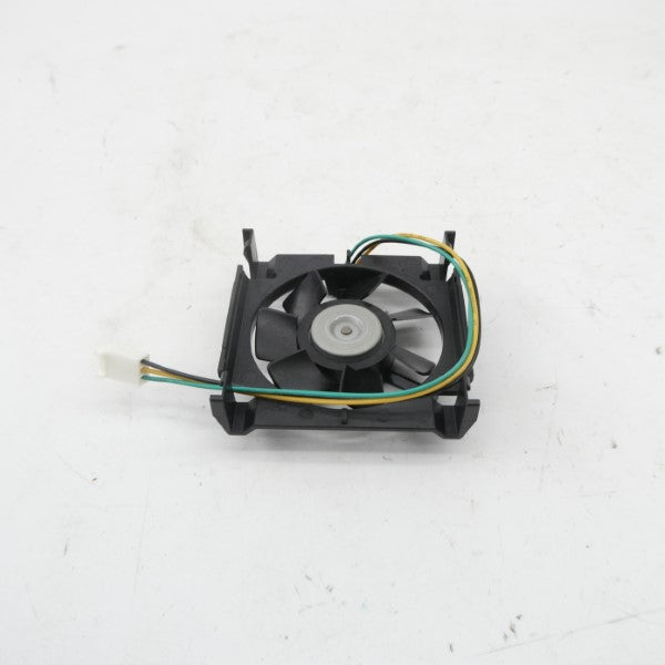 SANYO DENKI 109X7612H1176 12VDC 0.1A NSNP