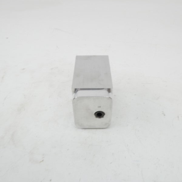 SUN HYDRAULICS BBA NSMP
