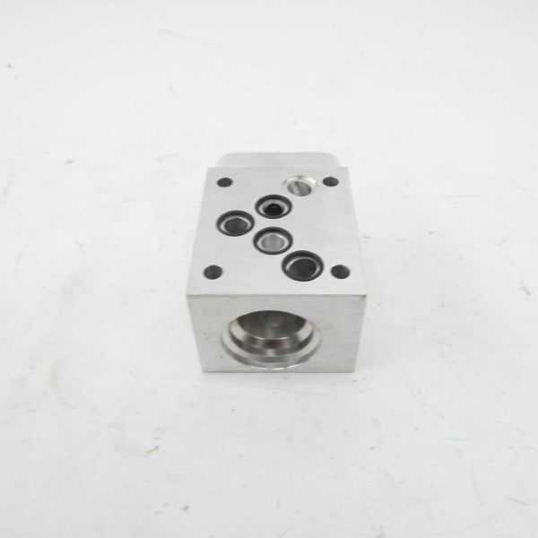 SUN HYDRAULICS BBA NSMP