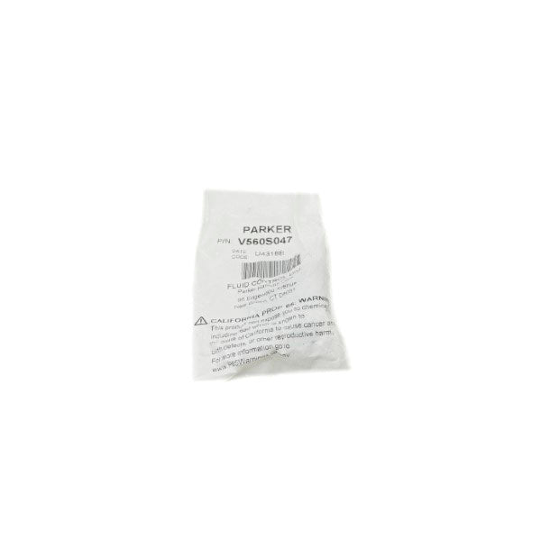 PARKER V560S047 NSMP