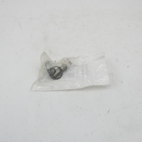 PARKER V560S047 NSMP