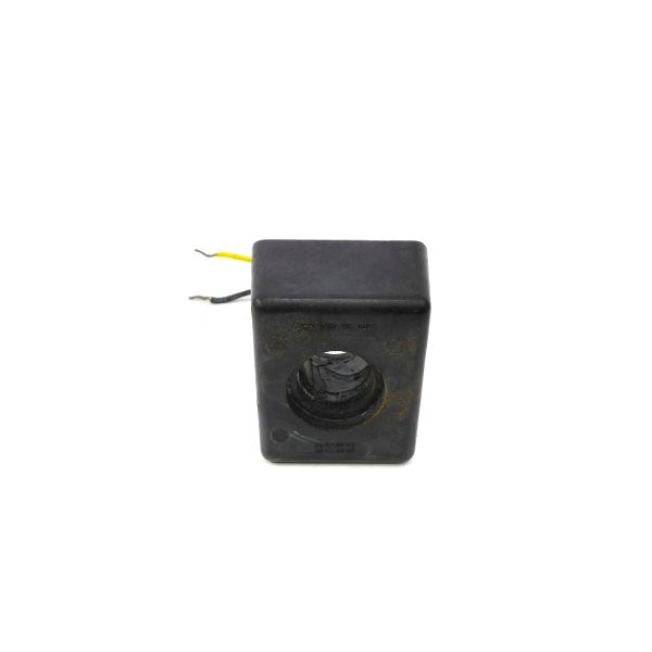 INDUSTRIAL MRO K16-254-27 NSNP
