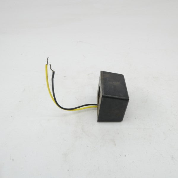 INDUSTRIAL MRO K16-254-27 NSNP