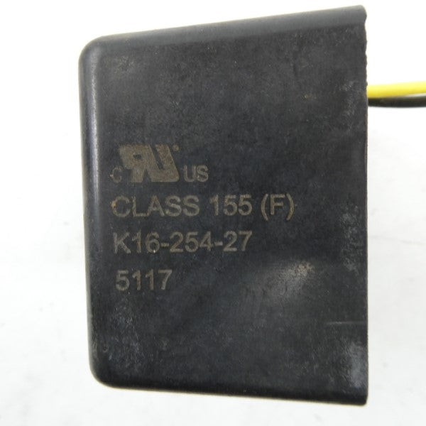 INDUSTRIAL MRO K16-254-27 NSNP
