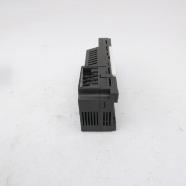 MITSUBISHI AJ65BTC1-32D-CAP NSMP