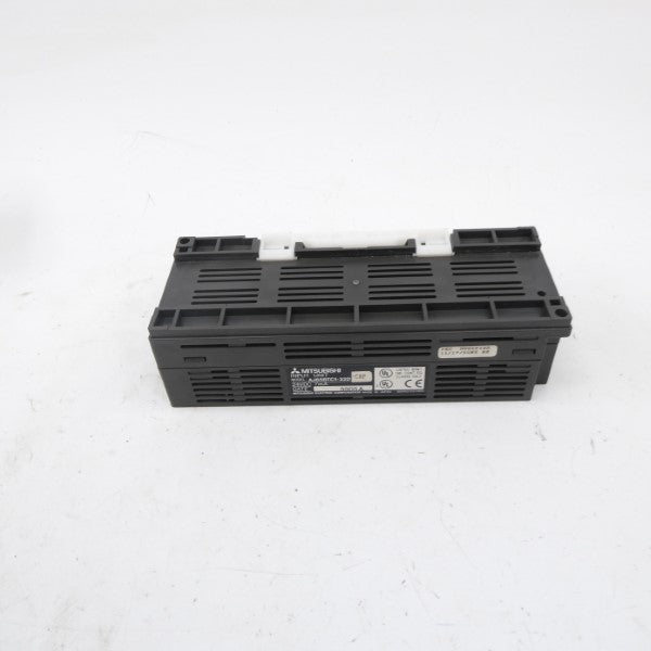 MITSUBISHI AJ65BTC1-32D-CAP NSMP