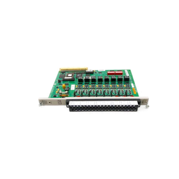 CTI 901F-2560-A 2560-A NSNP