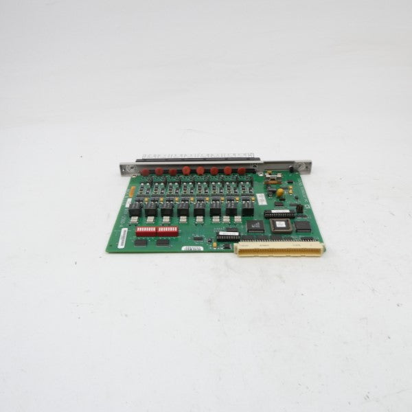 CTI 901F-2560-A 2560-A NSNP
