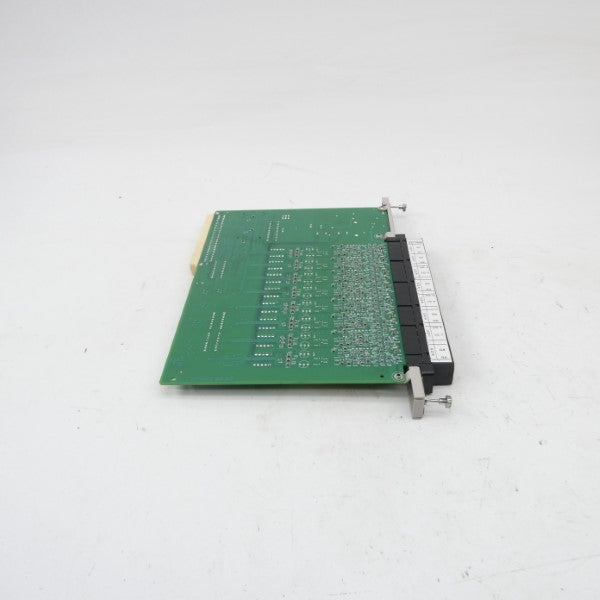 CTI 901F-2560-A 2560-A NSNP