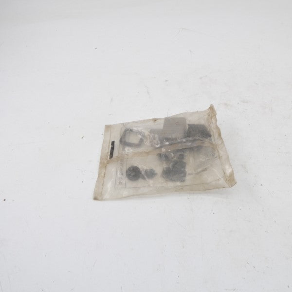 BOSCH 1834484058 NSMP