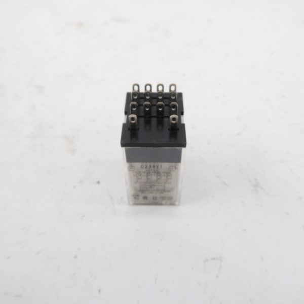OMRON MY4N-D2 24VDC (PKG OF 5) NSMP