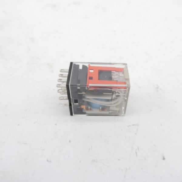 OMRON MY4N-D2 24VDC (PKG OF 5) NSMP