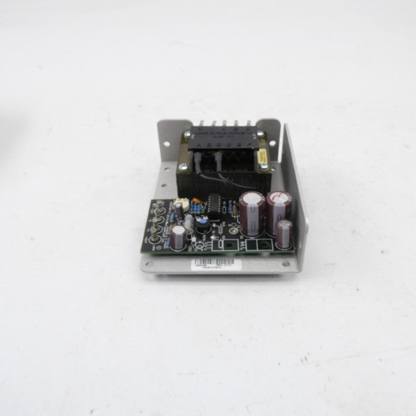 CONDOR HB24-1.2-A+G 230-240V 0.35/0.32A NSMP