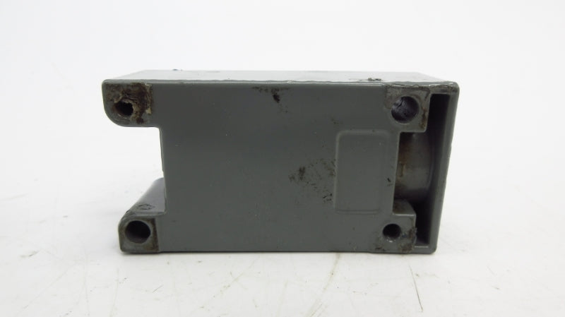 SQUARE D 9007CT54 UNMP