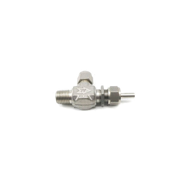 WHITEY SS-1RM4-S4-A (AS PICTURED) NSNP