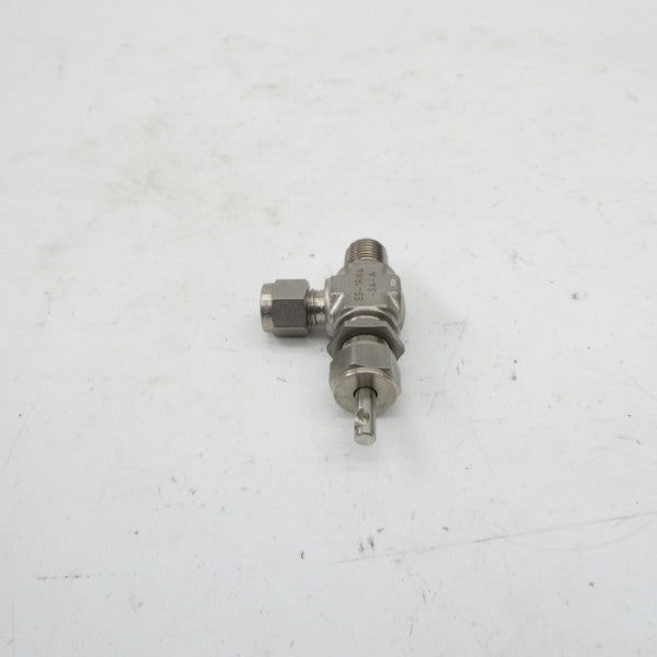 WHITEY SS-1RM4-S4-A (AS PICTURED) NSNP