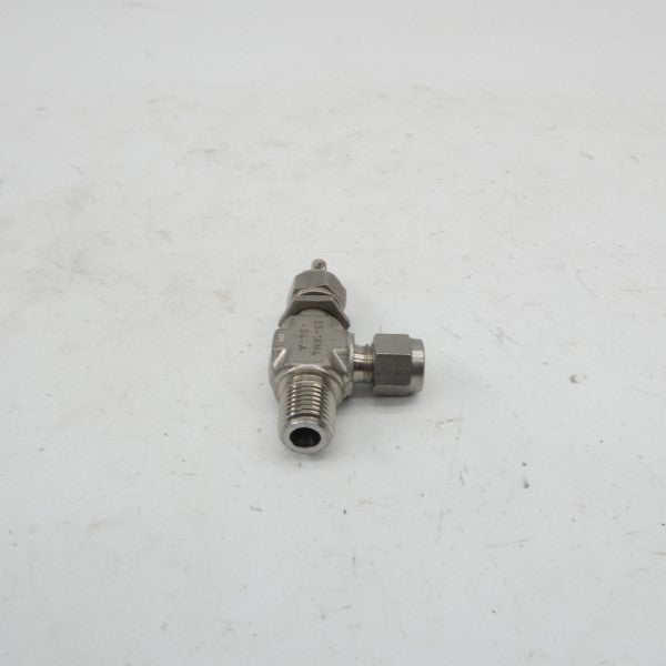 WHITEY SS-1RM4-S4-A (AS PICTURED) NSNP