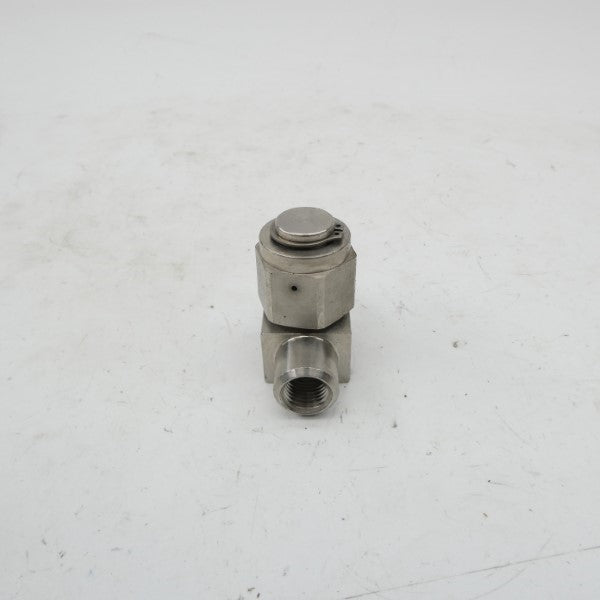 SWAGELOK SS-4TF4-230 NSNP
