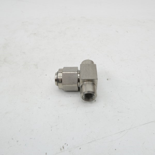 SWAGELOK SS-4TF4-230 NSNP