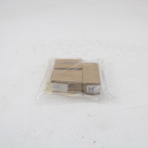 HC PACIFIC MC7150-16-16 (PKG OF 3) NSMP