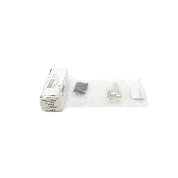 COMMSCOPE F4DR-C NSMP