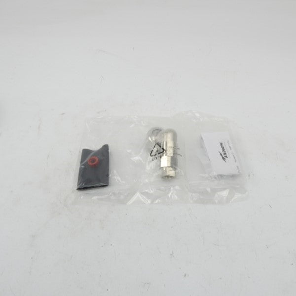 COMMSCOPE F4DR-C NSMP