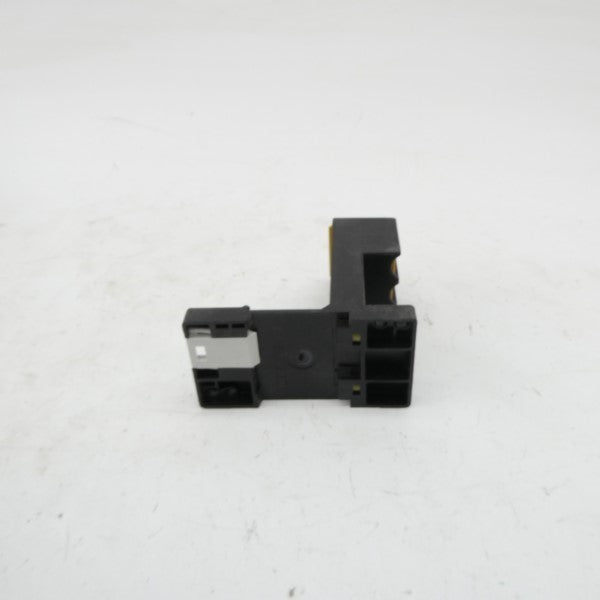 ALLEN BRADLEY 193-BPM1 SER. C (PKG OF 2) (WH/YL) NSMP