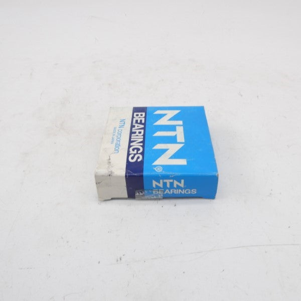 NTN 63207LLBC3/EM NSFS