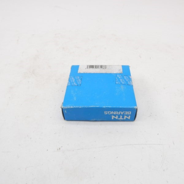 NTN 63207LLBC3/EM NSFS