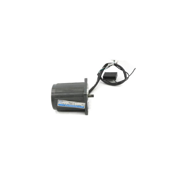 VTV MOTOR YN60-6 220V 0.16A NSNP