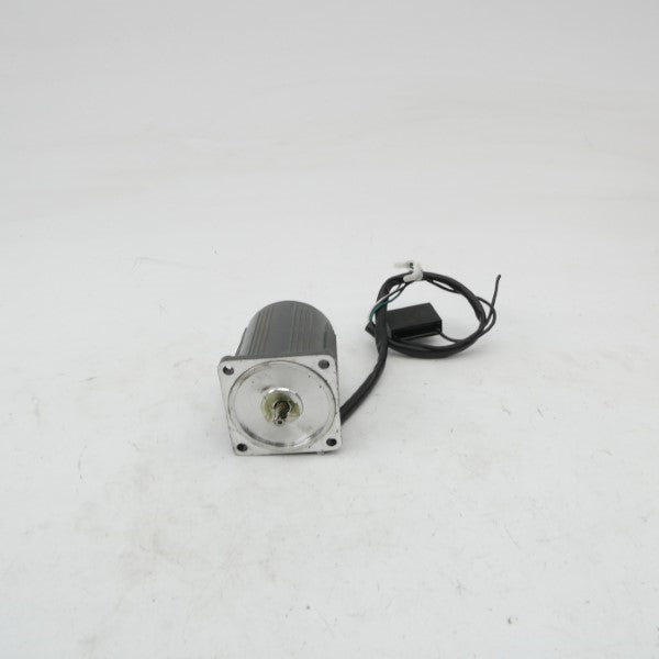 VTV MOTOR YN60-6 220V 0.16A NSNP