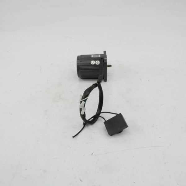 VTV MOTOR YN60-6 220V 0.16A NSNP