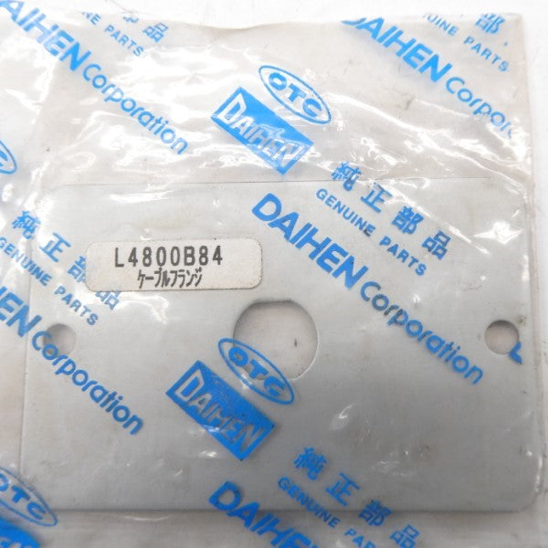 DAIHEN L4800B84 NSMP