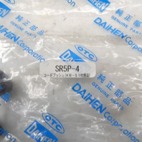 DAIHEN SR5P-4 NSMP