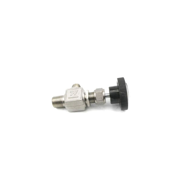 WHITEY SS1RM4S4-A NSNP