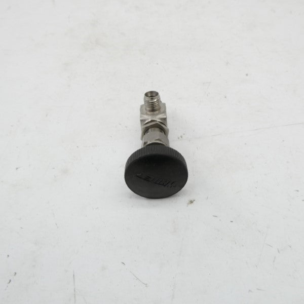 WHITEY SS1RM4S4-A NSNP