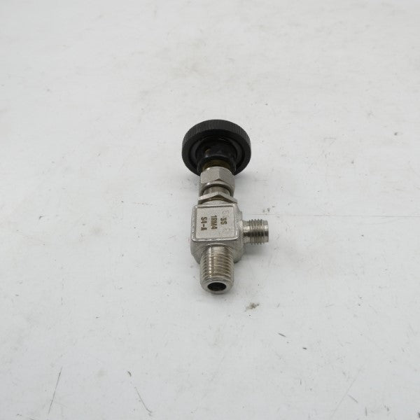 WHITEY SS1RM4S4-A NSNP