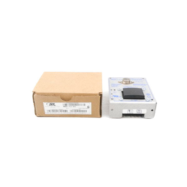 CONDOR HB24-1.2-A+G 24V 1.2A NSMP