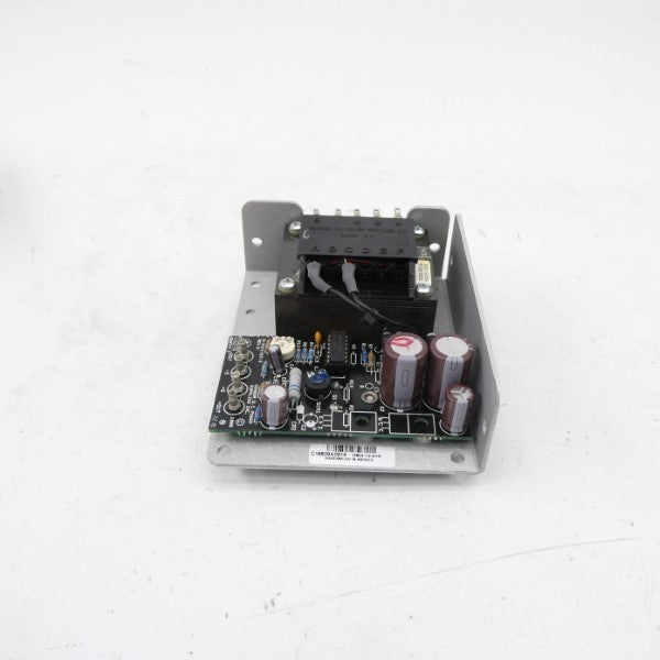 CONDOR HB24-1.2-A+G 24V 1.2A NSMP
